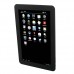 I10 Tablet PC 10.1 Inch IPS Screen RK3066 Dual Core Android 4.0.4 1GB RAM 16GB Dual Camera HDMI