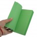 300P 14 x 8cm Pure Color Memo Pad