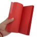 300P 14 x 8cm Pure Color Memo Pad