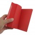 300P 11.5 x 8cm Pure Color Memo Pad