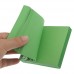 300P 8 x 8cm Pure Color Memo Pad