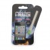 Match Style Digital Stylus for iPhone/iPad/Tablet PC