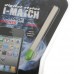 Match Style Digital Stylus for iPhone/iPad/Tablet PC