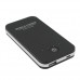 5200mAh Portable Power Bank for iPhone HTC Mobile Phone PSP