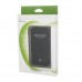 5200mAh Portable Power Bank for iPhone HTC Mobile Phone PSP