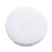 4400mAh Round Shaped Portable Power Bank for iPhone/HTC Mobile Phone