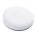 4400mAh Round Shaped Portable Power Bank for iPhone/HTC Mobile Phone