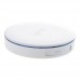 4400mAh Round Shaped Portable Power Bank for iPhone/HTC Mobile Phone