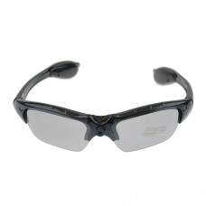 Laser Light LED Flashlight Sunglasses