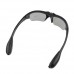 Laser Light LED Flashlight Sunglasses