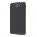 Tianji I9200 Smart Phone Android 4.0 MTK6577 Dual Core 3G GPS 5.0 Inch 8.0MP Camera- Black