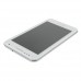 Tianji I9200 Smart Phone Android 4.0 MTK6577 Dual Core 3G GPS 5.0 Inch 8.0MP Camera- White