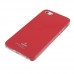 Polycarbonate Protective Case for iPhone 5