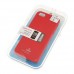 Polycarbonate Protective Case for iPhone 5