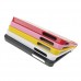 Polycarbonate Protective Case for iPhone 5