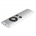 Wireless Presenter 2.4G Silver Light 15M A1