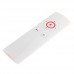 Wireless Presenter 2.4G White  Light 15M  B1