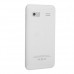 M2 Phone Dual Band Dual SIM Card Dual Camera Bluetooth 4.0 Inch Touch Screen- White