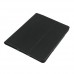 Black Stand Folio Soft Leather Case Cover Bag For PIPO M1 iPad 9.7 Inch Tablet PC