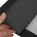 Black Stand Folio Soft Leather Case Cover Bag For PIPO M1 iPad 9.7 Inch Tablet PC