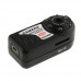 Worlds Smallest HD1080P Digital Video Camera Camcorder Multifunction Night Vision