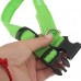 LED Flashing Adjustable Pet Collar