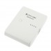KATEX K96 9600mAh Portable USB Power Bank for iPhone/ iPad/ MP3/ Cell Phone