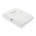 KATEX K96 9600mAh Portable USB Power Bank for iPhone/ iPad/ MP3/ Cell Phone