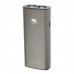 P520 5200mAh Portable Mini USB Power Bank for iPhone/ iPad/ Tablet PC/ MP3