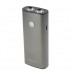 P520 5200mAh Portable Mini USB Power Bank for iPhone/ iPad/ Tablet PC/ MP3