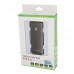 P520 5200mAh Portable Mini USB Power Bank for iPhone/ iPad/ Tablet PC/ MP3