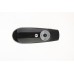 Wireless Gyro －Mouse Presenter 2.4G Black 15M