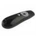 Wireless Gyro －Mouse Presenter 2.4G Black 15M