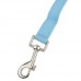 LED Flashing Pet Leash Rope Belt