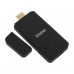 Jesurun Mini Android TV Box Andriod PC Android 4.0 A10 HDMI TF 1G RAM/4GB