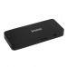 Jesurun Mini Android TV Box Andriod PC Android 4.0 A10 HDMI TF 1G RAM/4GB