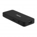 Jesurun Mini Android TV Box Andriod PC Android 4.0 A10 HDMI TF 1G RAM/4GB