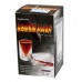 50ml Double Glass Bomb Cup