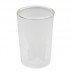 50ml Double Glass Bomb Cup