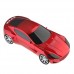 BM-S8 Portable Mini Car Figure Speaker with MP3/ Mobile Phone/ PC