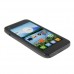Xiaomi MI 1S Smart Phone Android 4.0 MSM8260 1.7GHz Dual Core 3G GPS 4.0 Inch 8.0MP Camera