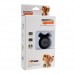 Cute Multifunctional Pet Camcorder HD 720P Video Photo Music 2 Colors