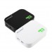 A10 Android TV Box Android 4.0 HDMI RJ45 SD Remote Control 4GB