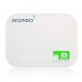 A10 Android TV Box Android 4.0 HDMI RJ45 SD Remote Control 4GB