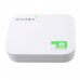 A10 Android TV Box Android 4.0 HDMI RJ45 SD Remote Control 4GB