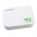 A10 Android TV Box Android 4.0 HDMI RJ45 SD Remote Control 4GB