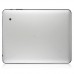 Aishuo T90 Tablet PC 9.7 Inch Android 4.0.4 1GB RAM 8GB HDMI Dual Camera Silver