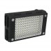 7W Pro 96 LED Camera Video Lights 5600K