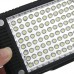 7W Pro 96 LED Camera Video Lights 5600K