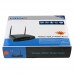 150M Wireless ADSL2+ Modem Router